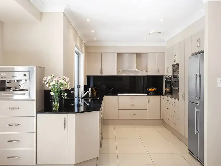 Third view of Homely house listing, 27 Tangerine Avenue, Springfield NSW 2250