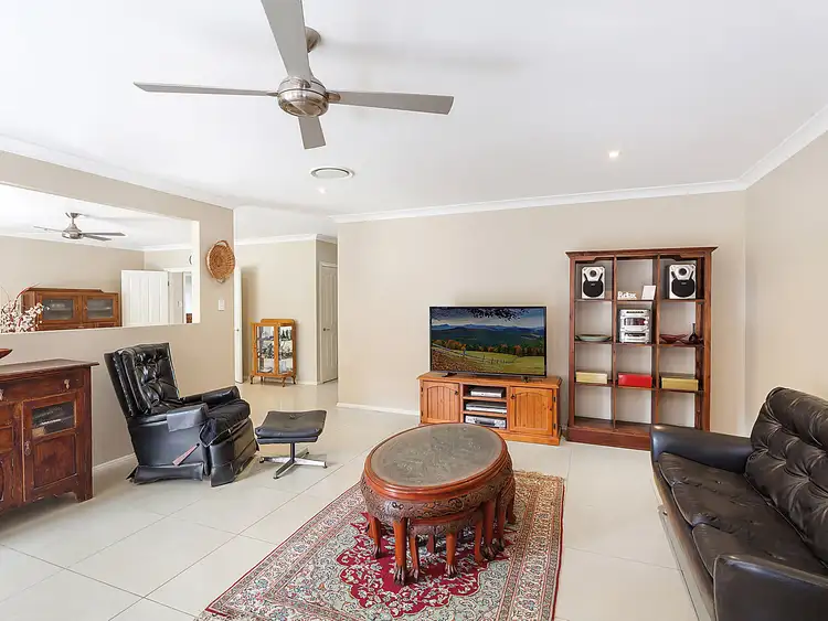 Fourth view of Homely house listing, 27 Tangerine Avenue, Springfield NSW 2250