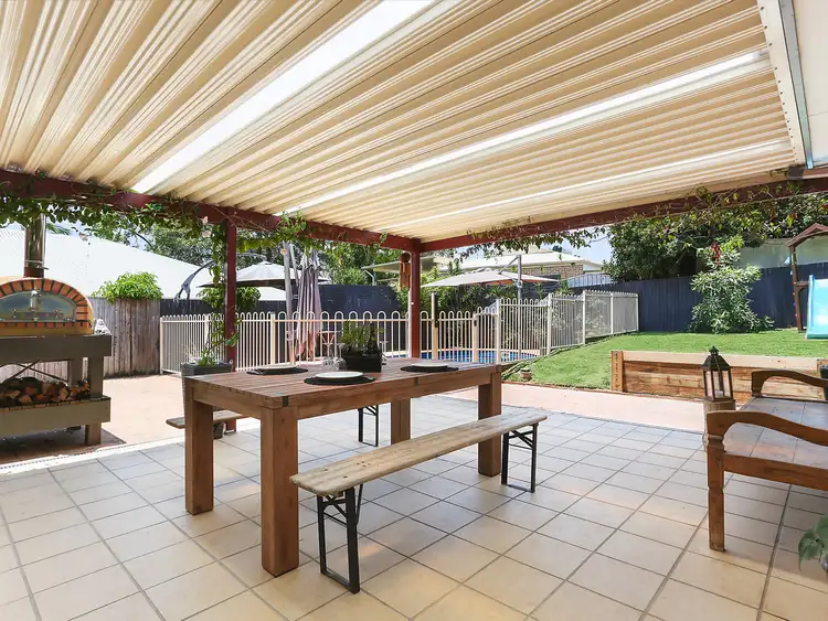 Third view of Homely house listing, 25 Gooloi Court, Tewantin QLD 4565