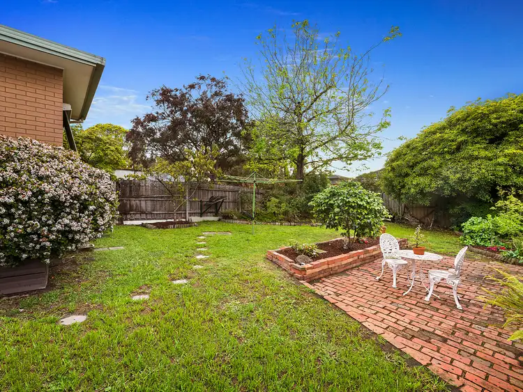 Third view of Homely house listing, 2 Bennett Street, Burwood VIC 3125
