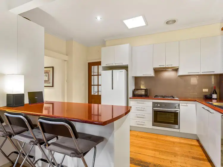 Sixth view of Homely unit listing, 2/121 Holland Road, Blackburn South VIC 3130