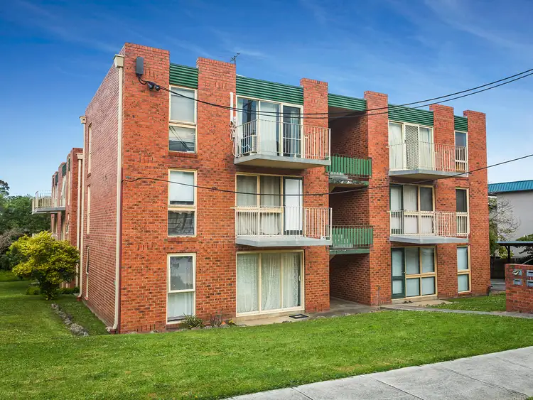 14/3 John Street, Box Hill VIC 3128