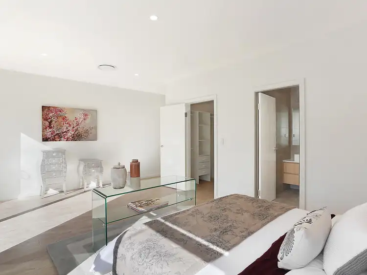 Third view of Homely house listing, 22a Edgeware Road, Prospect NSW 2148
