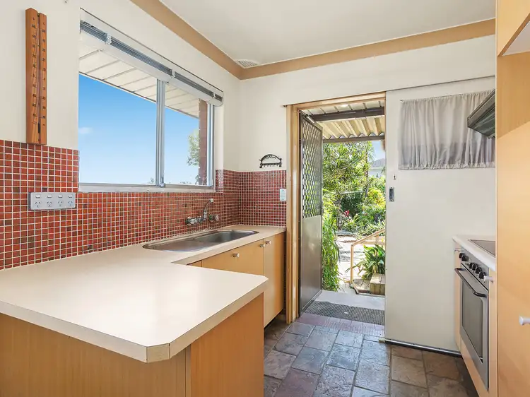 Third view of Homely house listing, 22 Hudson Street, Seven Hills NSW 2147