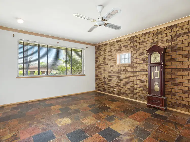 Fourth view of Homely house listing, 22 Hudson Street, Seven Hills NSW 2147