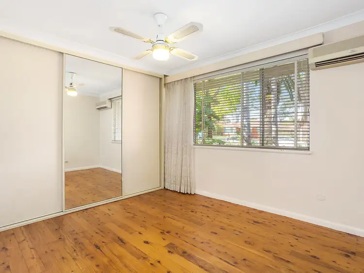 Fifth view of Homely house listing, 22 Hudson Street, Seven Hills NSW 2147