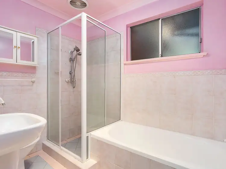 Sixth view of Homely house listing, 22 Hudson Street, Seven Hills NSW 2147
