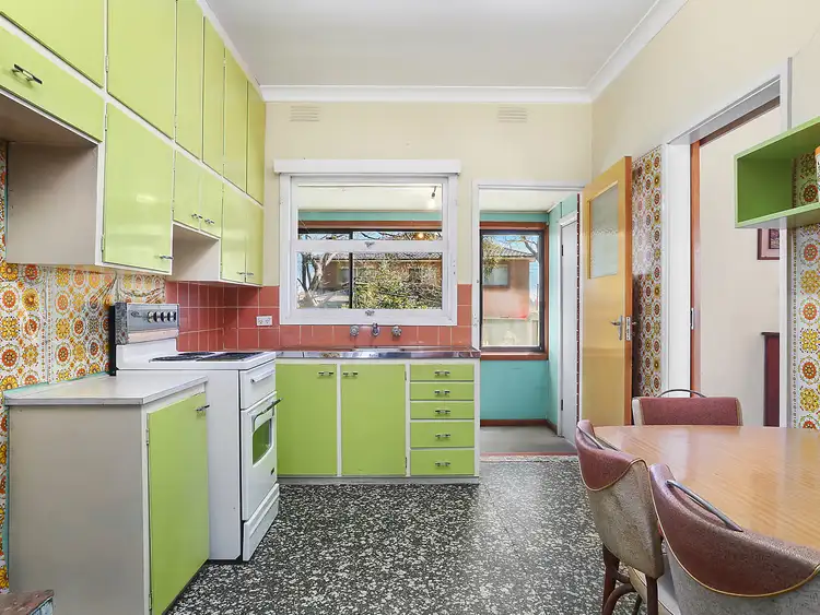 Second view of Homely house listing, 30 Garonne Street, Seven Hills NSW 2147