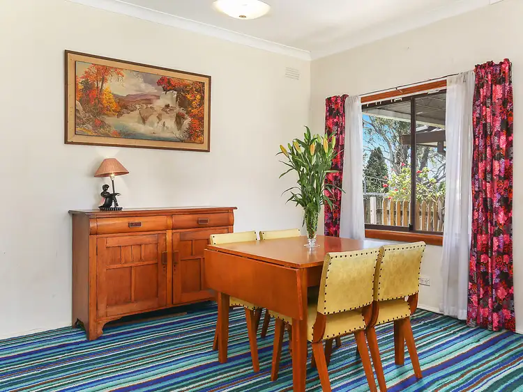 Fourth view of Homely house listing, 30 Garonne Street, Seven Hills NSW 2147