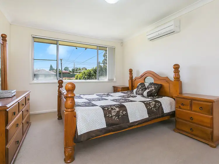 Fourth view of Homely house listing, 16 Winnipeg Street, Seven Hills NSW 2147
