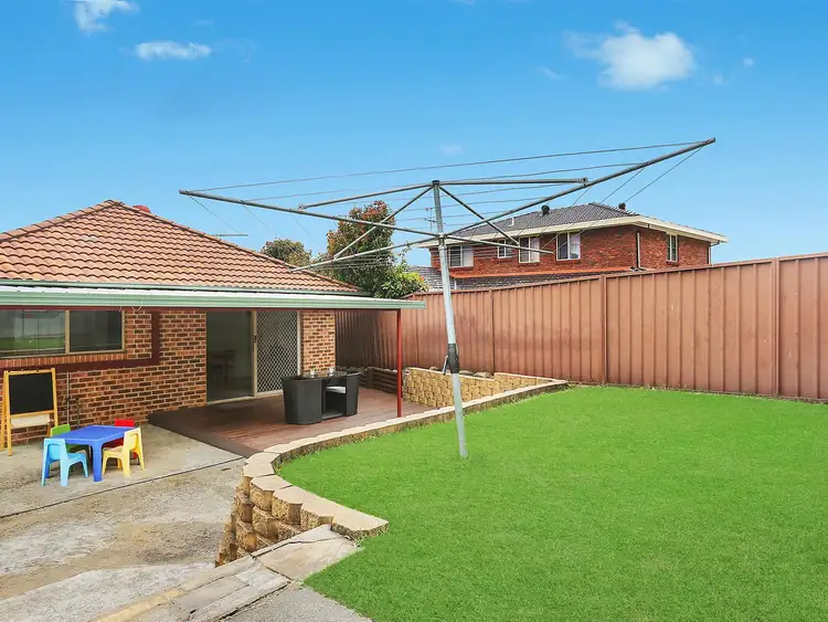 Sixth view of Homely house listing, 9 Griffin Place, Doonside NSW 2767