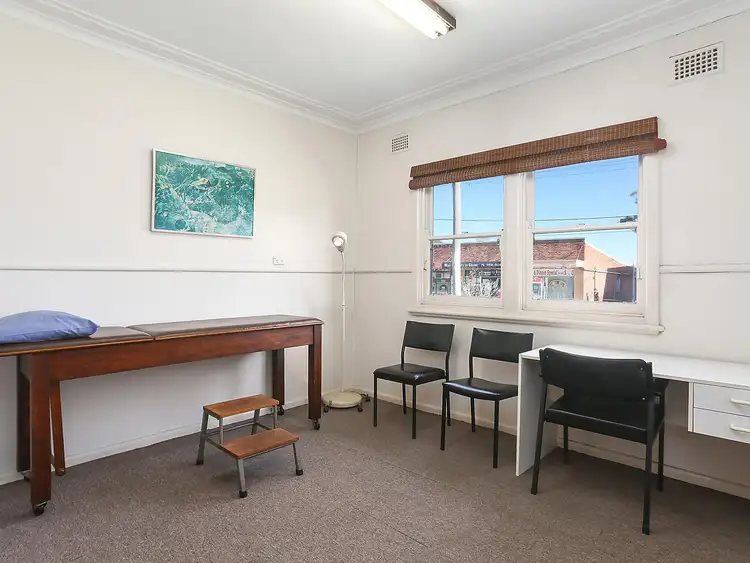 Third view of Homely house listing, 92 Old Prospect Road, South Wentworthville NSW 2145