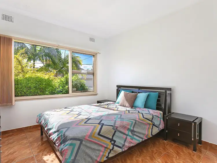 Fourth view of Homely house listing, 58 Pretoria Road, Seven Hills NSW 2147