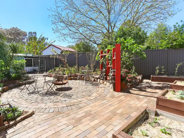 Sixth view of Homely house listing, 4 Grose Place, Seven Hills NSW 2147