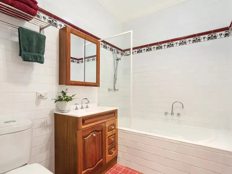 Fifth view of Homely house listing, 32 Haynes Avenue, Seven Hills NSW 2147