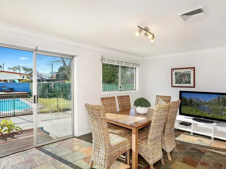 Third view of Homely house listing, 7 Utah Place, Toongabbie NSW 2146