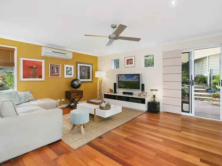Third view of Homely house listing, 2 Lynd Court, Buderim QLD 4556