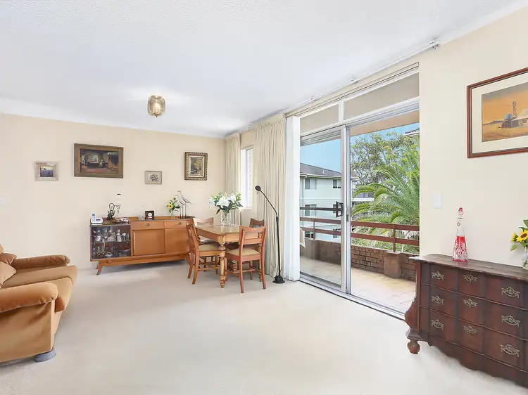 Main view of Homely apartment listing, 5/36 Banksia Street, Dee Why NSW 2099