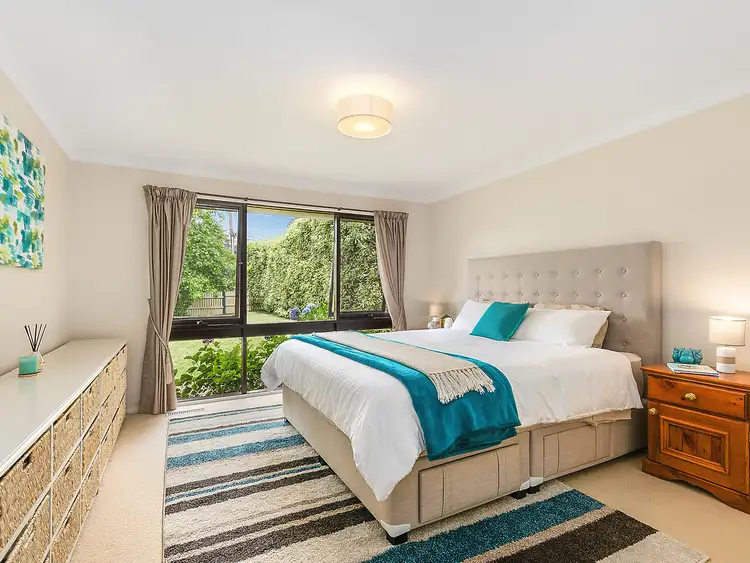 Fourth view of Homely house listing, 102 Henderson Road, Wentworth Falls NSW 2782