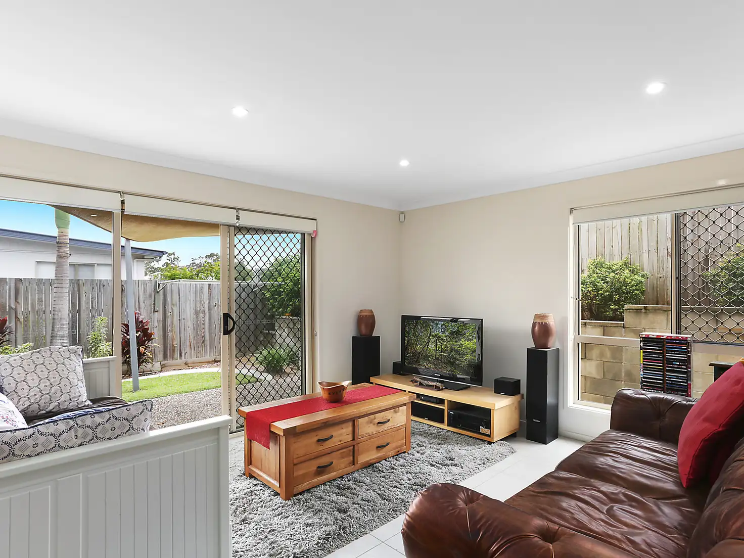 Main view of Homely townhouse listing, 29/10 Tripcony Place, Wakerley QLD 4154