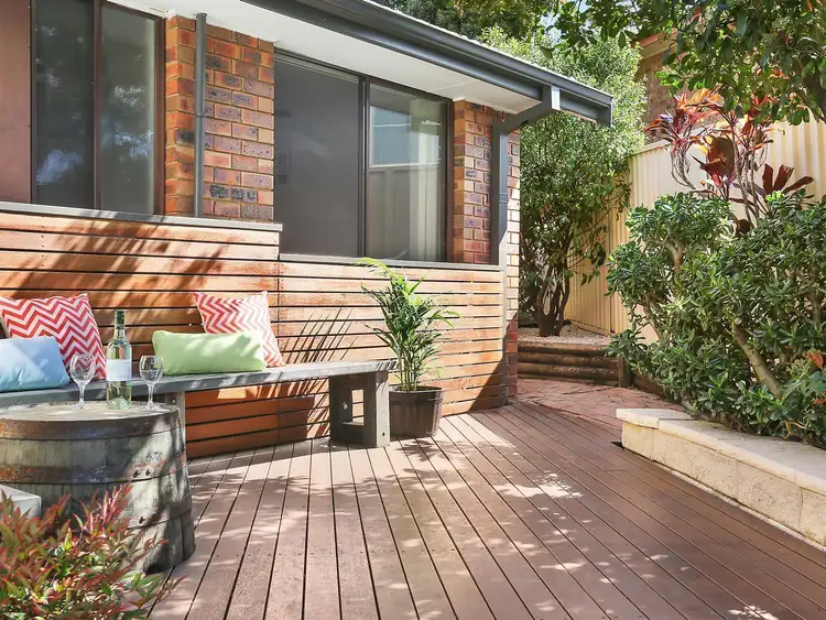 Sixth view of Homely house listing, 6 Cascade Street, Seven Hills NSW 2147