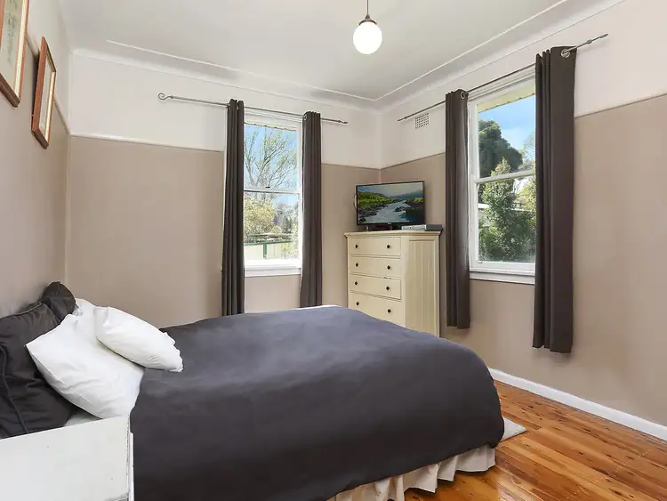Third view of Homely house listing, 15 James Street, Seven Hills NSW 2147