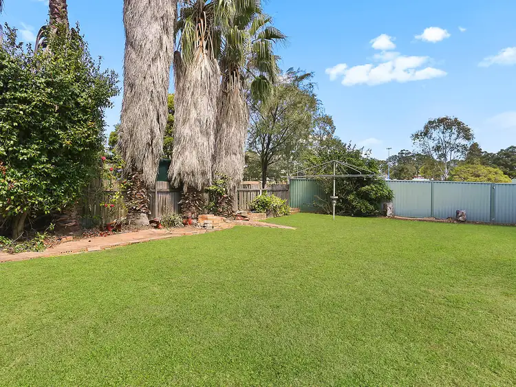 Second view of Homely house listing, 146 Northcott Road, Lalor Park NSW 2147