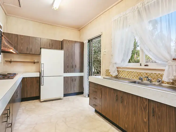 Third view of Homely house listing, 146 Northcott Road, Lalor Park NSW 2147