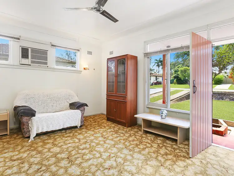 Fourth view of Homely house listing, 146 Northcott Road, Lalor Park NSW 2147