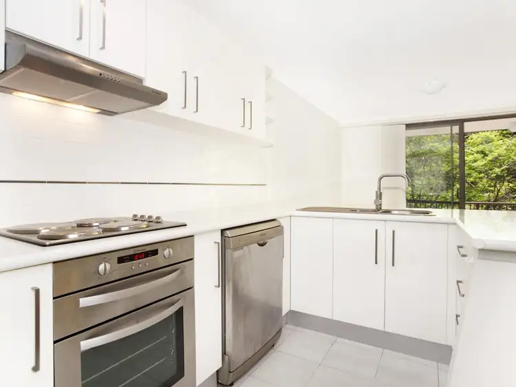 Main view of Homely apartment listing, 75/106 Crimea Road, Marsfield NSW 2122