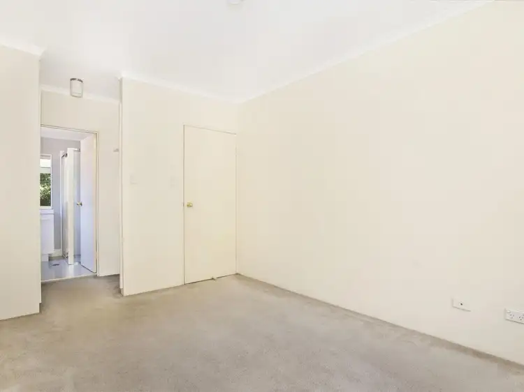 Third view of Homely apartment listing, 75/106 Crimea Road, Marsfield NSW 2122