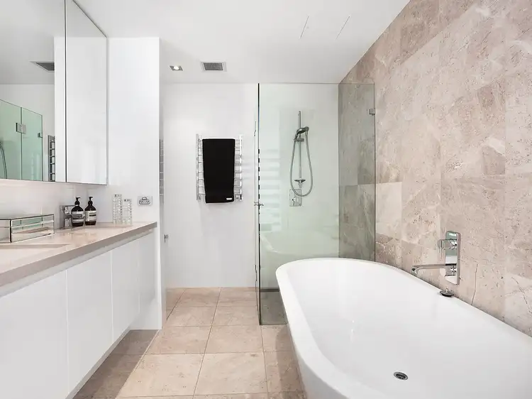 Fourth view of Homely apartment listing, 1/132 Terrigal Drive, Terrigal NSW 2260