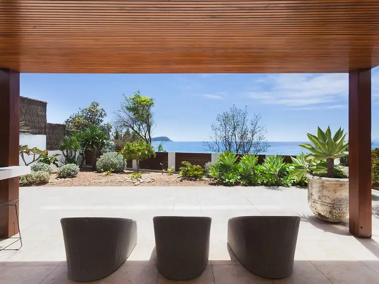 Fifth view of Homely apartment listing, 1/132 Terrigal Drive, Terrigal NSW 2260