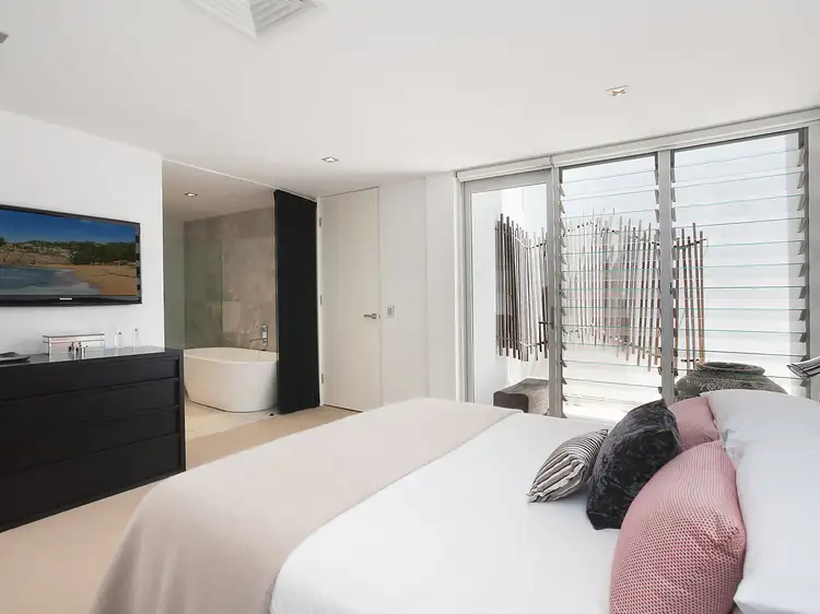 Sixth view of Homely apartment listing, 1/132 Terrigal Drive, Terrigal NSW 2260