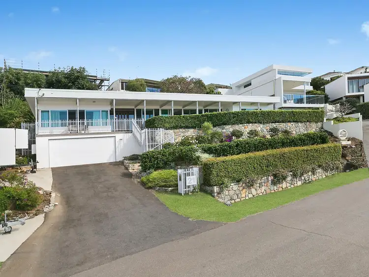 21 Illawong Street, Buderim QLD 4556