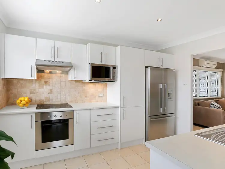 Third view of Homely house listing, 108 Lucas Road, Seven Hills NSW 2147