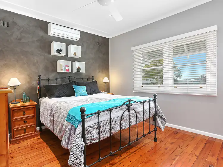 Fifth view of Homely house listing, 108 Lucas Road, Seven Hills NSW 2147