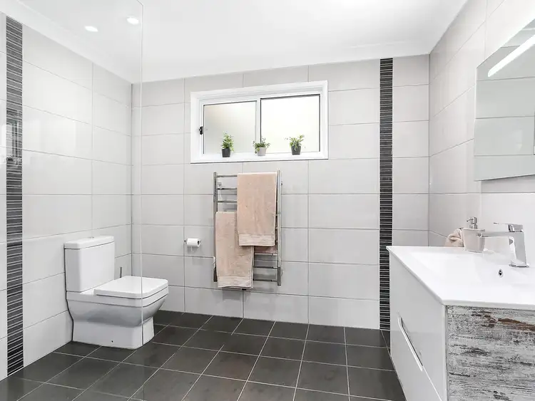 Sixth view of Homely house listing, 108 Lucas Road, Seven Hills NSW 2147