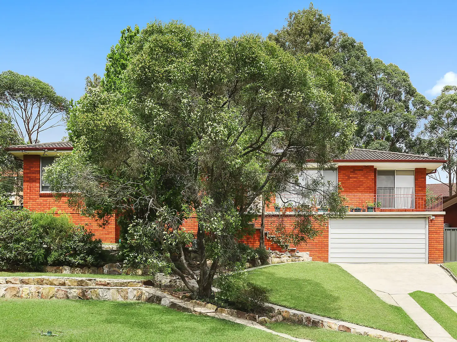 Main view of Homely house listing, 10 Lomax Street, Epping NSW 2121