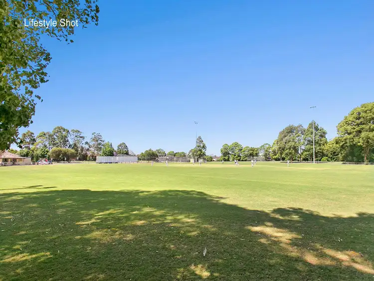 Third view of Homely house listing, 222 Malton Road, North Epping NSW 2121