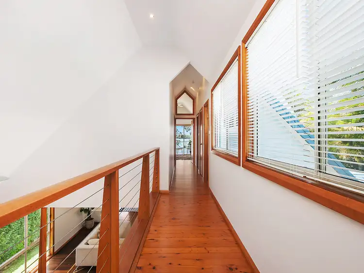 Fifth view of Homely house listing, 28 Gymea Crescent, Mannering Park NSW 2259