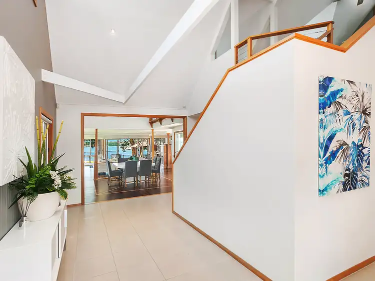 Sixth view of Homely house listing, 28 Gymea Crescent, Mannering Park NSW 2259