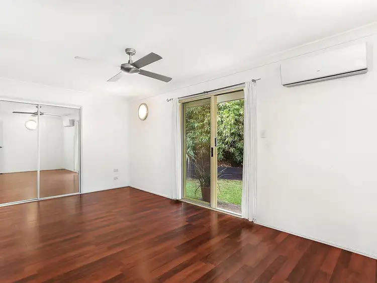 Fourth view of Homely house listing, 18 Twilight Street, Sunrise Beach QLD 4567