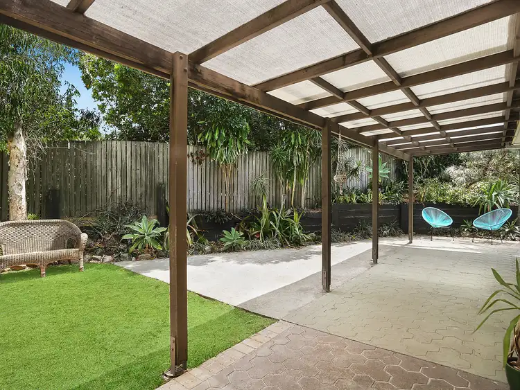 Sixth view of Homely house listing, 18 Twilight Street, Sunrise Beach QLD 4567