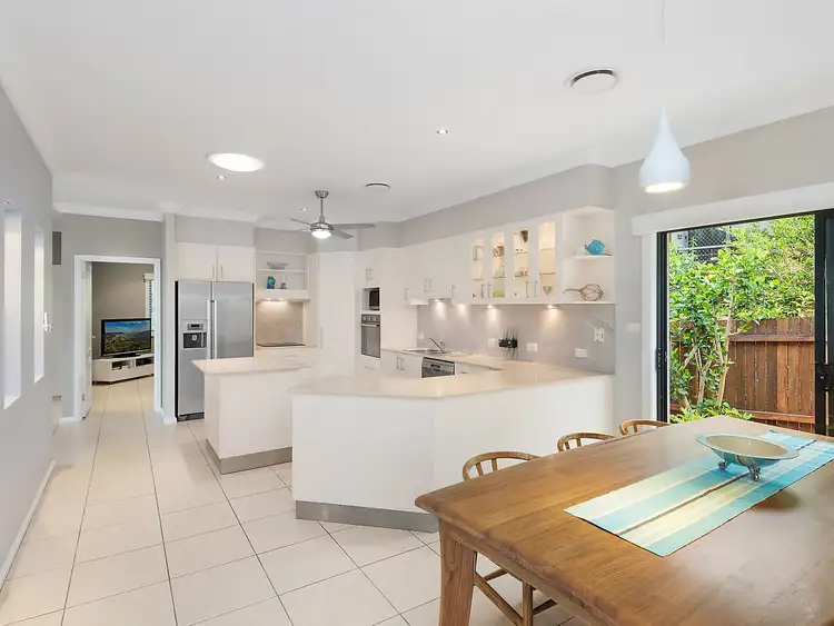Fourth view of Homely house listing, 4A Roma Terrace, Port Macquarie NSW 2444