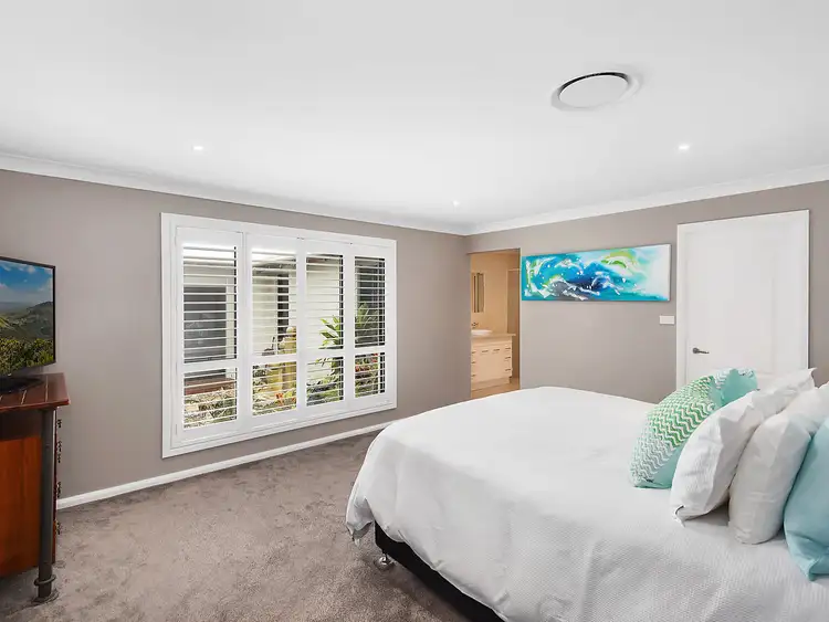 Fifth view of Homely house listing, 4A Roma Terrace, Port Macquarie NSW 2444