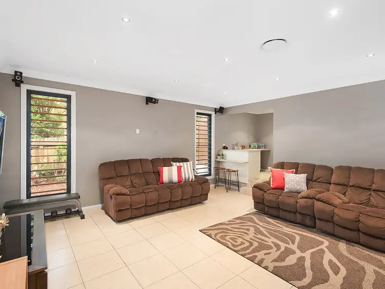 Sixth view of Homely house listing, 4A Roma Terrace, Port Macquarie NSW 2444