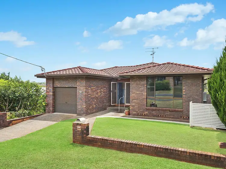 Main view of Homely house listing, 2/78A Grant Street, Port Macquarie NSW 2444