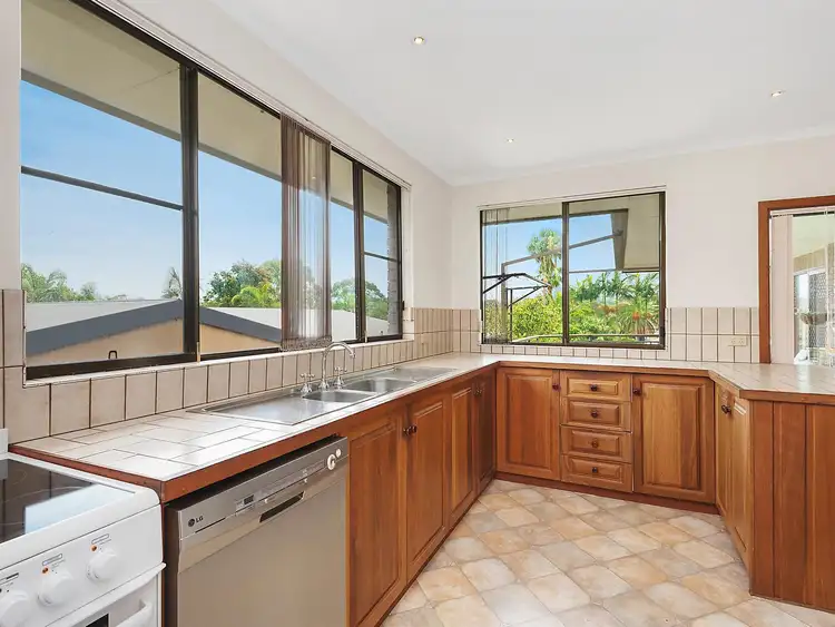 Second view of Homely house listing, 2/78A Grant Street, Port Macquarie NSW 2444