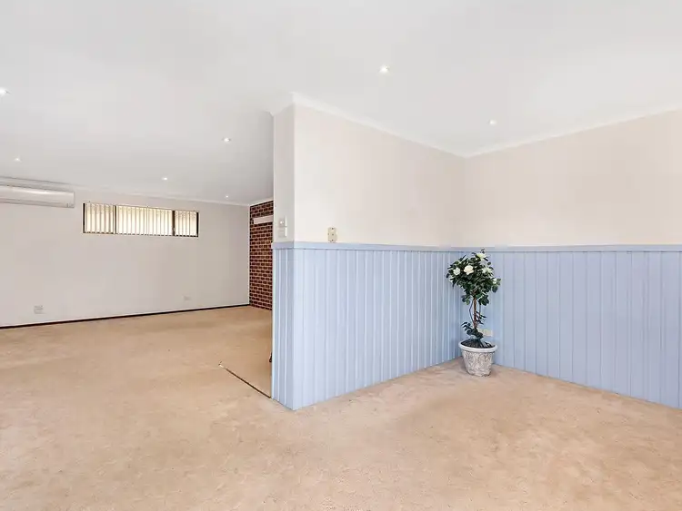 Fourth view of Homely house listing, 2/78A Grant Street, Port Macquarie NSW 2444